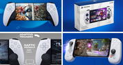 PlayStation Q-Lite: ¿Por qué Sony planea una consola portátil después del fracaso de la PS Vita?