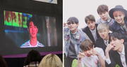 BTS Universe: primer teaser del k-drama "Youth" sorprende a fans del grupo k-pop
