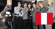 NCT Dream en Perú 2023: precios de entradas por zonas, cuándo y dónde comprar tickets del concierto [GUÍA COMPLETA]