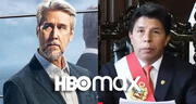 "Succession" de HBO Max se 'burló' del Perú en esta polémica escena viral: ¿qué pasó?