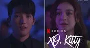 "Besos, Kitty", reparto: ¿quiénes son los actores coreanos de la nueva serie de Netflix?