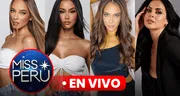 ➤A qué hora ver el Miss Perú 2023 EN VIVO HOY: horario y canal de TRANSMISIÓN del certamen de belleza