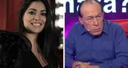 "La justicia tarda, pero llega": Clara Seminara celebra fallo del Poder Judicial a su favor