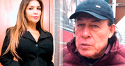 Lucy Cabrera afirma que 'Yuca' apelará sentencia en su contra: "No ha terminado el proceso"