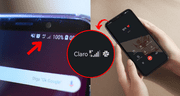 ¿Por qué mi smartphone cambia de 4G a 3G, 2G o H+ durante una llamada? Aquí te lo explicamos