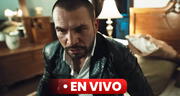 VER "El señor de los cielos 8" capítulo 87 EN VIVO: hora, canal y dónde ver la serie de Telemundo