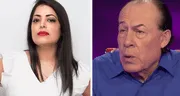 Clara Seminara sobre sentencia de 3 años de prisión suspendida a ‘Yuca’: "La pena es ridícula"