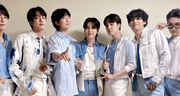 BTS, libro en español: ¿cuándo sale a la venta la edición traducida de "Beyond the story"?