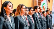 ¿Cuál es la carrera en Perú que te paga S/2.000 mensuales por estudiar y te permite viajar por el mundo?