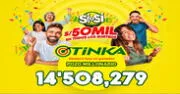 Resultados de La Tinka: ganadores, premios y sorteo del domingo 21 de mayo de 2023 | VIDEO