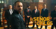 "El señor de los cielos": ¿quién será el villano? Final explosivo dejó pista que pocos notaron