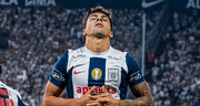 ¿Cuáles son las selecciones por las que puede jugar Zanelatto? Madre del jugador responde