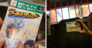 ¿Nostalgia por tus juegos de niño? Conoce AQUÍ dónde comprar videojuegos y consolas retro en Lima