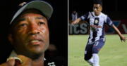 Waldir Sáenz y su fuerte comentario sobre Cueva: "Ya no creo que se le deba esperar"