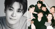 Moonbin de ASTRO: ¿qué promesa cumplieron los mejores amigos del idol tras su muerte?