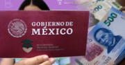 ¿Cuántos pagos entrega la Beca Benito Juárez 2023? LINK para consultar si eres beneficiario
