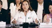 Dina Boluarte asistirá a la Fiscalía: "No me voy a acoger al derecho de quedarme en silencio"
