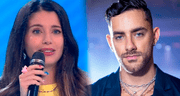 Quiero mantener mi relación en privado: Flavia Laos toma crucial decisión tras críticas por fans de Austin