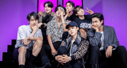 BTS, agenda en junio 2023: décimo aniversario, estrenos en cines, conciertos y más actividades