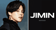 BTS: ¿por qué "Jimin is coming" fue tendencia en redes y qué significaría para el fandom ARMY?