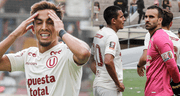 ¿Cuáles fueron las claves por las que Universitario perdió el Torneo Apertura 2023?
