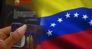 ¿Por qué no puedo transferir del Monedero Patria a mis familiares en 2023?