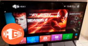 ¿Qué es Magis TV y por qué no es recomendable instalarla en tu teléfono o Smart TV?