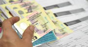 ¿Quieres verificar si tu licencia de conducir está registrada? Te explicamos cómo hacerlo