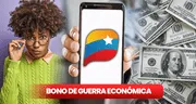 Bono de Guerra y Primer Bono Especial hoy, 12 de junio: últimas noticias sobre los nuevos montos