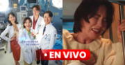 "Doctora Cha", llegó a su final: ¿dónde ver GRATIS ONLINE el capítulo 16 del k-drama?