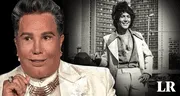 Jimmy Santi: ¿cuál es su nombre real y cuántos años tiene el exponente de la nueva ola peruana?