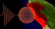 Terremoto de 8.8 en Lima: ¿dónde comenzará el potente sismo pronosticado por el IGP?