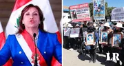 “No hay marcha atrás”: gremios de Puno izarán sí o sí bandera blanca y negra el 7 de junio