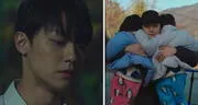 "La buena mala madre": ¿los hijos de Mi Joo son de Kang Ho? La verdad sale a la luz