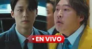 "La buena mala madre" FINAL, capítulo 14 en ESTRENO: ¿cuándo y dónde ver el k-drama de Lee Do Hyun?