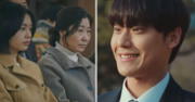 ¿"La buena mala madre" tendrá temporada 2? Fans desean la continuación del K-drama tras emotivo final