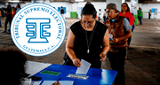 ¿Dónde votas el 2023 para las elecciones en Guatemala? LINK del TSE para consultar centro de sufragio