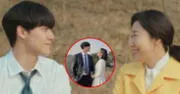 "La buena mala madre", final explicado del k-drama: ¿Kang Ho logra consumar su venganza?