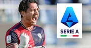 ¿Qué resultados necesita Cagliari de Gianluca Lapadula para ascender a la Serie A?