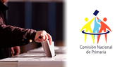 ¿Cómo registrarme en la nueva plataforma para votar en la Primaria 2023 desde el exterior?