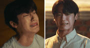Lee Do Hyun: k-dramas del actor que puedes ver si te conmovió en "La buena mala madre" de Netflix