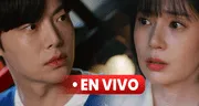 "The real has come", cap. 23 sub español: horario, canal y dónde ver el k-drama de Ahn Jae Hyun