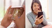 Adolescente gasta US$64.000 en juegos para su celular y dejó a sus padres sin sus ahorros