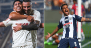 Universitario o Alianza Lima: ¿cuál es el equipo más popular del Perú? Esta fue la respuesta de ChatGPT