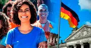 Alemania busca trabajadores en América Latina: ¿qué empleos están disponibles y cuáles son los requisitos?