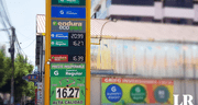 ¿Gasolina premium o regular? Qué debes saber para dar con la elección correcta