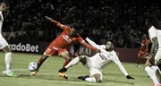 ¡Duro golpe! Universitario perdió 1-0 con Huancayo y culminó tercero en el Torneo Apertura