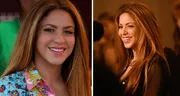 ¿Shakira desea enamorarse? Cantante rompe su silencio y revela quién es el motor de su vida