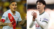 ¿Cuándo juega Perú vs. Corea? Horarios y canal de TV para disfrutar el partido amistoso