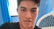 Esposo de Katy Jara es denunciado por la madre de su hijo por no pasarle pensión alimenticia